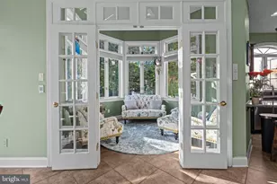 681 Kingswood Vale, Perkiomenville, PA 18074 - Photo 23