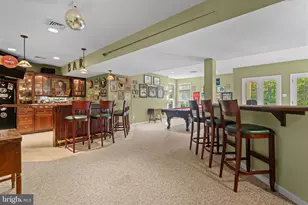 681 Kingswood Vale, Perkiomenville, PA 18074 - Photo 43