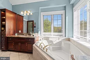 681 Kingswood Vale, Perkiomenville, PA 18074 - Photo 31