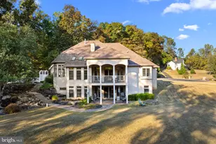 681 Kingswood Vale, Perkiomenville, PA 18074 - Photo 3