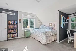 681 Kingswood Vale, Perkiomenville, PA 18074 - Photo 33