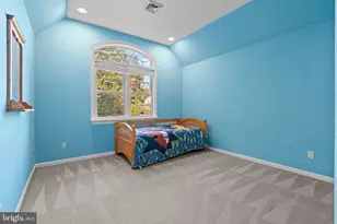 681 Kingswood Vale, Perkiomenville, PA 18074 - Photo 37