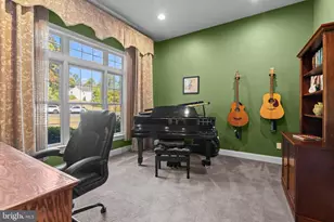 681 Kingswood Vale, Perkiomenville, PA 18074 - Photo 25