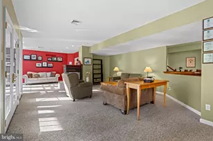 681 Kingswood Vale, Perkiomenville, PA 18074 - Photo 47