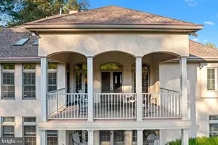 681 Kingswood Vale, Perkiomenville, PA 18074 - Photo 57