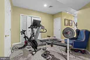 681 Kingswood Vale, Perkiomenville, PA 18074 - Photo 51