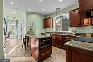 681 Kingswood Vale, Perkiomenville, PA 18074 - Photo 19