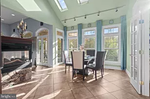 681 Kingswood Vale, Perkiomenville, PA 18074 - Photo 17