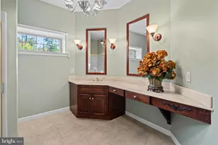 681 Kingswood Vale, Perkiomenville, PA 18074 - Photo 53