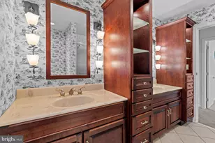 681 Kingswood Vale, Perkiomenville, PA 18074 - Photo 39