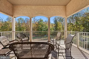 681 Kingswood Vale, Perkiomenville, PA 18074 - Photo 55