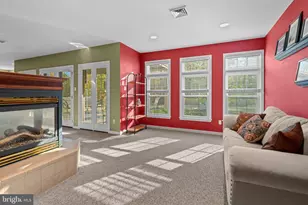 681 Kingswood Vale, Perkiomenville, PA 18074 - Photo 49