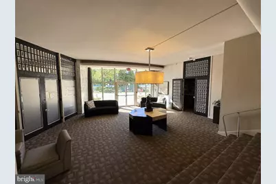 50 Belmont Avenue #317, Bala Cynwyd, PA 19004 - Photo 15