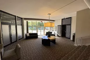 50 Belmont Ave, Bala Cynwyd, PA 19004 - Photo 15