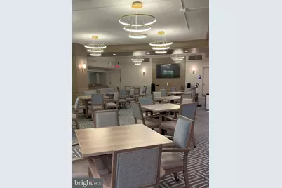 50 Belmont Avenue #317, Bala Cynwyd, PA 19004 - Photo 17