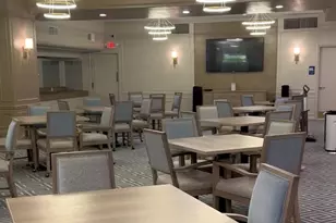 50 Belmont Ave, Bala Cynwyd, PA 19004 - Photo 17