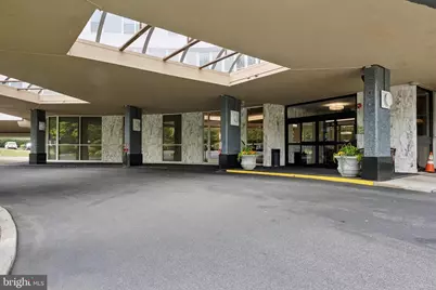 50 Belmont Avenue #317, Bala Cynwyd, PA 19004 - Photo 21