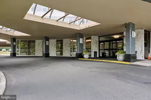 50 Belmont Ave, Bala Cynwyd, PA 19004 - Photo 21