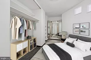 50 Belmont Ave, Bala Cynwyd, PA 19004 - Photo 9