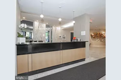 50 Belmont Avenue #317, Bala Cynwyd, PA 19004 - Photo 13