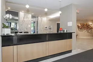 50 Belmont Ave, Bala Cynwyd, PA 19004 - Photo 13