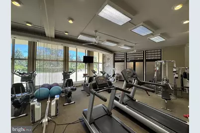 50 Belmont Avenue #317, Bala Cynwyd, PA 19004 - Photo 19