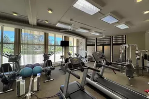 50 Belmont Ave, Bala Cynwyd, PA 19004 - Photo 19