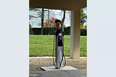 50 Belmont Avenue #317, Bala Cynwyd, PA 19004 - Photo 23