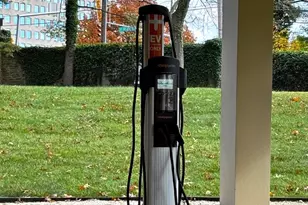 50 Belmont Ave, Bala Cynwyd, PA 19004 - Photo 23