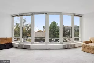 50 Belmont Ave, Bala Cynwyd, PA 19004 - Photo 5