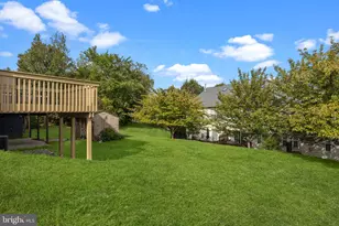 548 Susan Dr, King of Prussia, PA 19406 - Photo 27