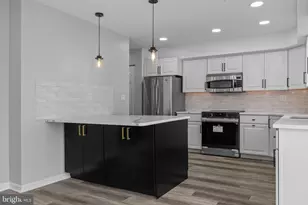 548 Susan Dr, King of Prussia, PA 19406 - Photo 7