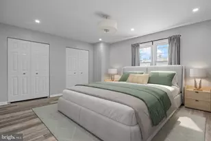 548 Susan Dr, King of Prussia, PA 19406 - Photo 13