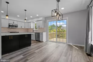 548 Susan Dr, King of Prussia, PA 19406 - Photo 9