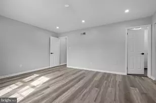 548 Susan Dr, King of Prussia, PA 19406 - Photo 15