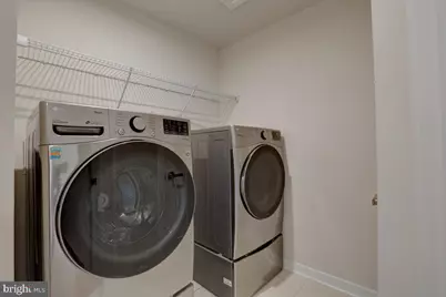 1050 Moscariello Lane, Royersford, PA 19468 - Photo 21