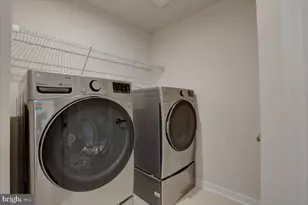 1050 Moscariello Ln, Royersford, PA 19468 - Photo 21