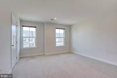 1050 Moscariello Lane, Royersford, PA 19468 - Photo 25