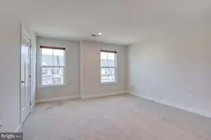 1050 Moscariello Ln, Royersford, PA 19468 - Photo 25