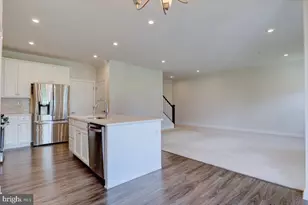 1050 Moscariello Ln, Royersford, PA 19468 - Photo 5