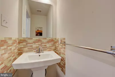 1050 Moscariello Lane, Royersford, PA 19468 - Photo 17