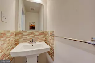 1050 Moscariello Ln, Royersford, PA 19468 - Photo 17