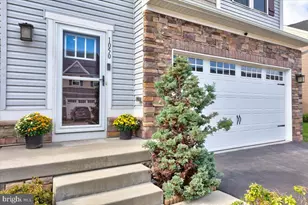 1050 Moscariello Ln, Royersford, PA 19468 - Photo 33