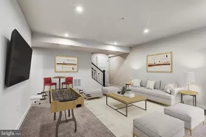 1050 Moscariello Lane, Royersford, PA 19468 - Photo 27