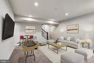 1050 Moscariello Ln, Royersford, PA 19468 - Photo 27