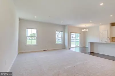 1050 Moscariello Lane, Royersford, PA 19468 - Photo 13