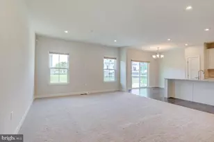 1050 Moscariello Ln, Royersford, PA 19468 - Photo 13