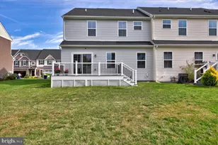 1050 Moscariello Ln, Royersford, PA 19468 - Photo 35