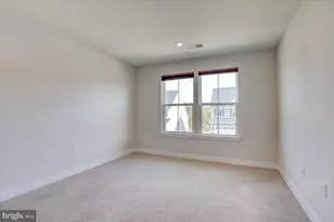 1050 Moscariello Ln, Royersford, PA 19468 - Photo 23