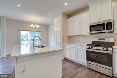 1050 Moscariello Lane, Royersford, PA 19468 - Photo 11